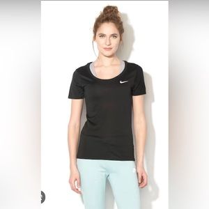 Nike Dri-Fit Legend Tee NWOT